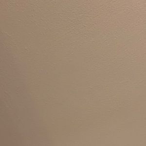 Meet your Posher, Harry